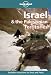 Books : Lonely Planet Guide : Israel & the Palestinian Territories