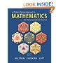 A Problem Solving Approach to Mathematics for Elementary School Teachers (7th Edition)
