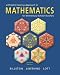 Books : A Problem Solving Approach to Mathematics for Elementary School Teachers (7th Edition)