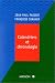 Book Calendriers et chronologie (Collection De caelo)