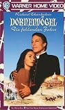 Dornenv�gel - Die fehlenden Jahre - Richard Chamberlain