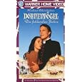 Buy The Thorn Birds: The Missing Years