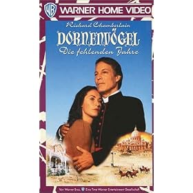 Buy The Thorn Birds: The Missing Years now!