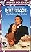 VHS : The Thorn Birds: The Missing Years