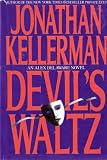 Devil's Waltz