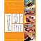 Guides to Traditional Thai Massage for Students and Therapists