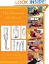 Thai Massage Workbook: Basic and Advanced Courses