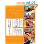 Thai Massage Workbook: Basic and Advanced Courses