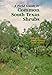 A Field Guide to Common South Texas Shrubs (Learn About Texas)