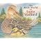 Children's Duck Books