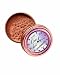 Benefit Cosmetics One Hot Minute