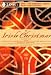 Irish Christmas (plus Bonus Audio CD) [DVD]