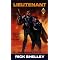 Dirigent Mercenary Corps Series by Rick Shelley