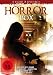Horror Box Vol. 3 [4 DVDs]