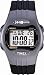 Timex 53112 Mens Sport Watch