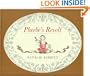 Phoebe's Revolt (A Sunburst Book)