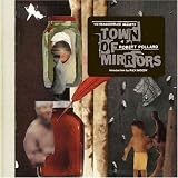 Town of Mirrors: The Reassembled Imagery of Robert Pollard
