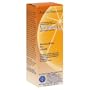 Vitamin C Eye Cream 1 oz.