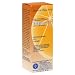 Vitamin C Eye Cream 1 oz.