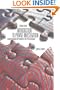 Introduction to Private Investigation: Essential Knowledge and Procedures for the Private Investigator