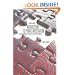 Introduction To Private Investigation: Essential Knowledge And Procedures For The Private Investigator