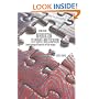 Introduction To Private Investigation: Essential Knowledge And Procedures For The Private Investigator