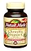 Personal Health Care : Nature Made Chewable Vitamin C Supplement Tablets, 500 mg, 60-Count Bottles (Pack of 4)
