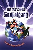 Eigenschaften Edel records GmbH  / Die obercoole Südpolgang - Die besten Songs von Pol zu Pol Vol. 1