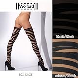 WolfordBONDAGEѥƥȥå