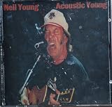 Acoustic Young