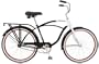 Schwinn Windwood Men's Cruiser Bike (26-Inch Wheels)