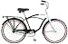 Schwinn Windwood Men's Cruiser Bike (26-Inch Wheels)