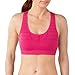 Smartwool Women's PhD Seamless Racerback Bra