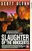 Slaughter Of The Innocents [1993]