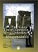 Book The Gale Encyclopedia of the Unusual and Unexplained