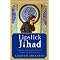 Books by and about Muslim women - Part 2