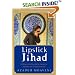 Lipstick Jihad: A Memoir of Growing Up Iranian in America and American in Iran