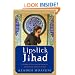 Lipstick Jihad: A Memoir of Growing Up Iranian in America and American in Iran