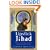 Lipstick Jihad: A Memoir of Growing Up Iranian in America and American in Iran