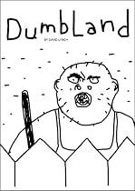 Dumbland