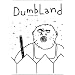 Dumbland