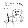 Dumbland