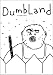 DVD : Dumbland