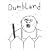 Dumbland