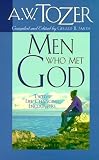 Men Who Met God