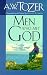 Book Men Who Met God