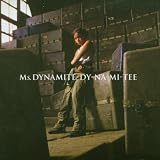 Dy-na-mi-tee