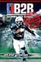 Born to Ball 1: On the Gridiron