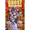 Ghost in the Shell, Bd.3, Brain-Drain