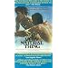 Very Natural Thing [VHS]